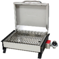 Kuuma Grills Profile 58161 Profile 216 Propane BBQ Grill 58161